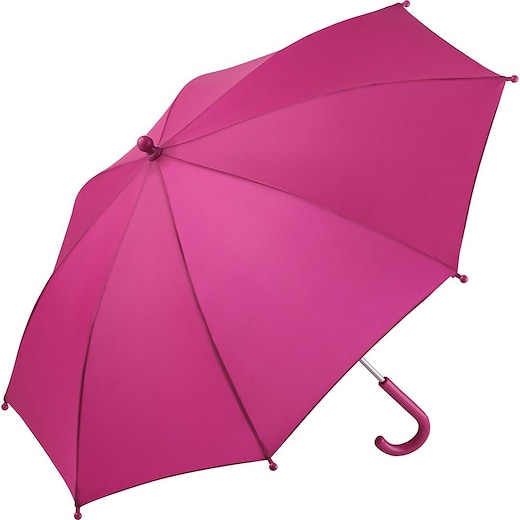 pinkki FARE® Kids - magenta