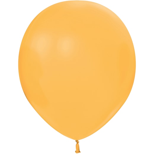 gul Ballong Eco - ochre
