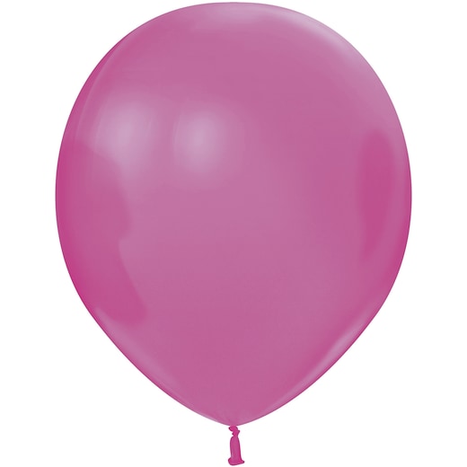 rosa Ballong Eco - rose