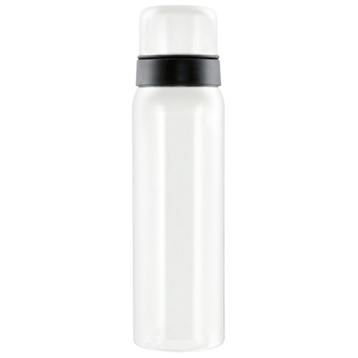 hvit Vildmark Classic, 100 cl - white