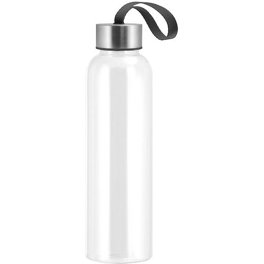 sort Vildmark Hugin, 55 cl - black