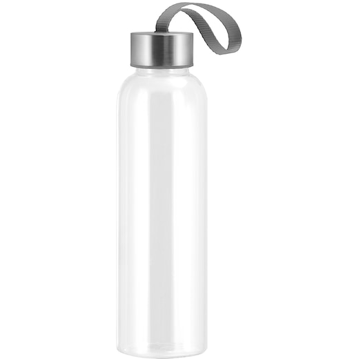 grå Vildmark Hugin, 55 cl - dark grey