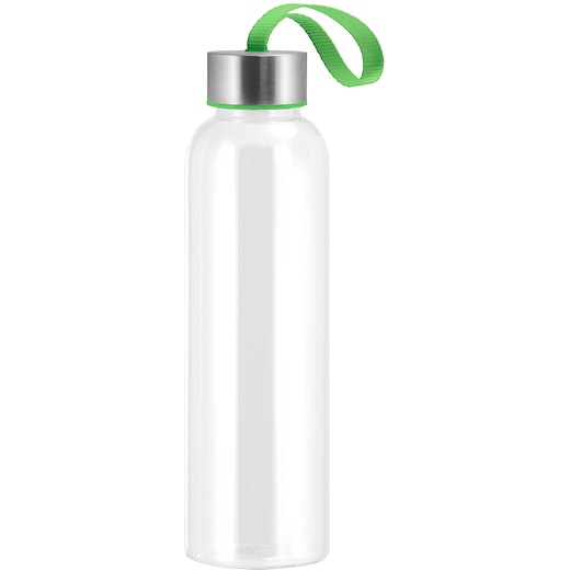 grønn Vildmark Hugin, 55 cl - lime