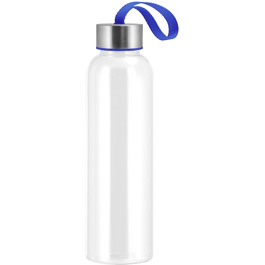 blå Vildmark Hugin, 55 cl - reflective blue