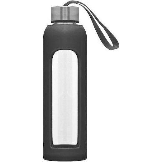 Vildmark Jameson, 55 cl - anthracite