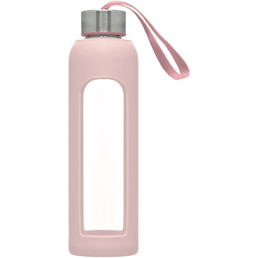 Vildmark Jameson, 55 cl - pink