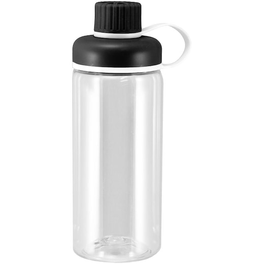 hvit Vildmark Loke, 50 cl - hvit