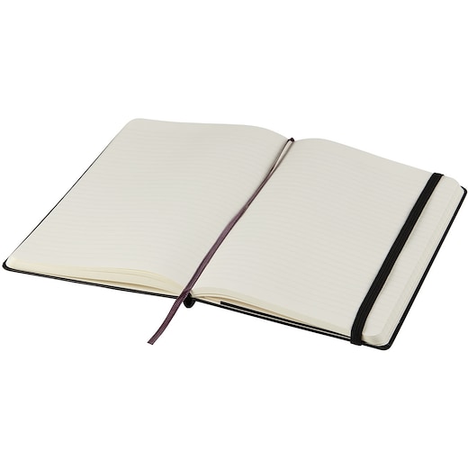 Moleskine Classic PK Ruled -