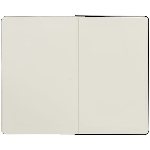 Moleskine Classic PK Ruled -