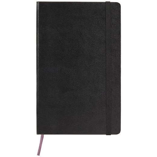 Moleskine Classic PK Ruled -