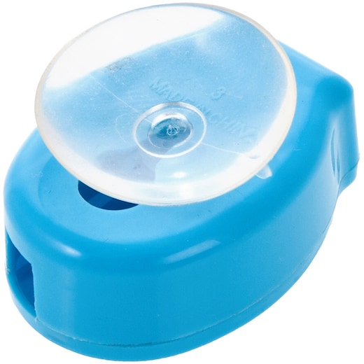 Cappuccio per spazzolino Thor -