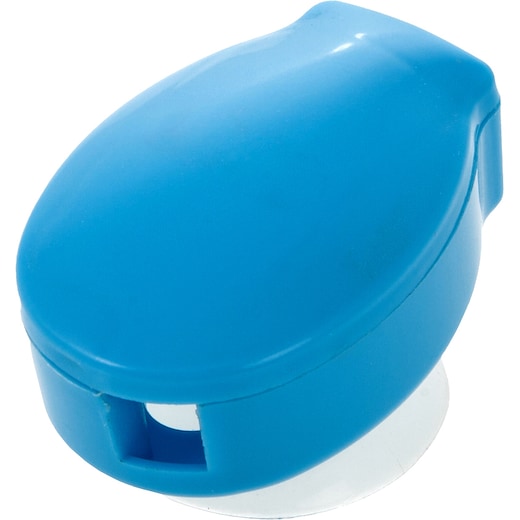 Cappuccio per spazzolino Thor - light blue