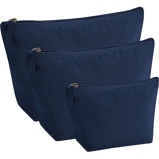 blu Westford Mill Penelope Color - french navy