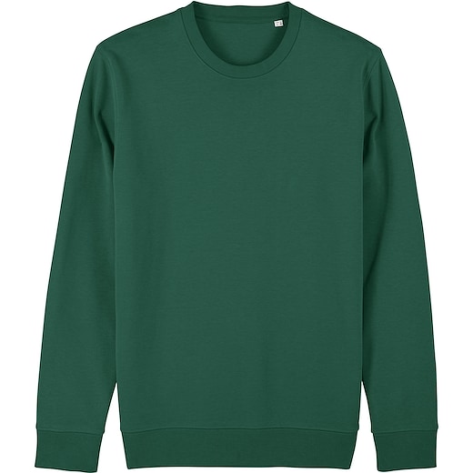 vihreä Stanley & Stella Changer - bottle green