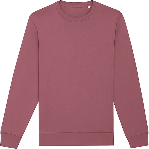pinkki Stanley & Stella Changer - hibiscus rose