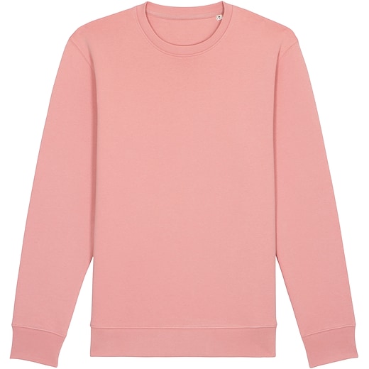 pinkki Stanley & Stella Changer - canyon pink