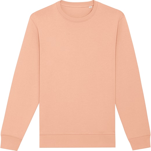 pinkki Stanley & Stella Changer - fraiche peche