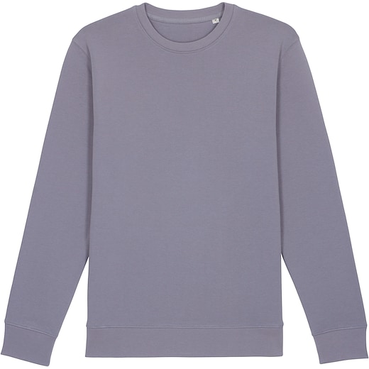 harmaa Stanley & Stella Changer - lava grey