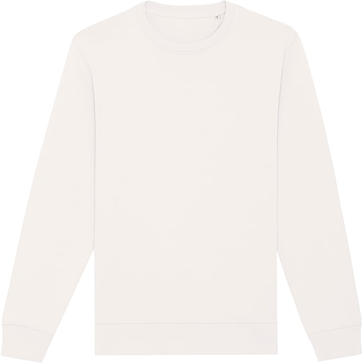 valkoinen Stanley & Stella Changer - off white