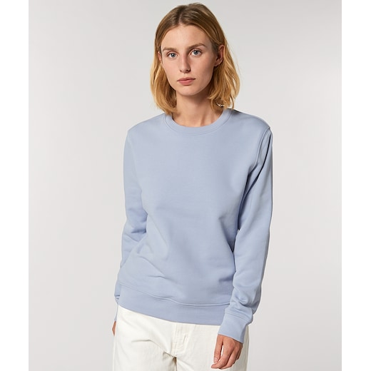 sininen Stanley & Stella Changer - serene blue