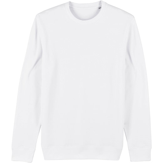 valkoinen Stanley & Stella Changer - white