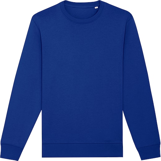 sininen Stanley & Stella Changer - worker blue