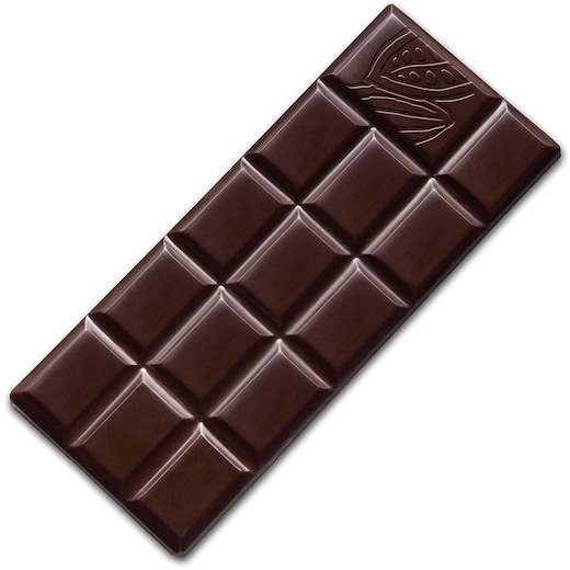 Suklaa Mons Digital, 50 g -