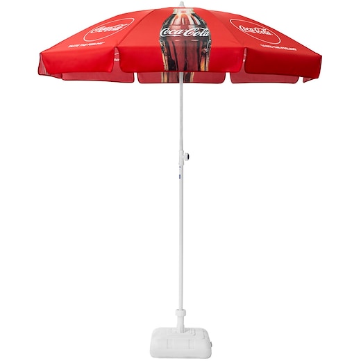  Aurinkovarjo Palma Original, 180 cm - 