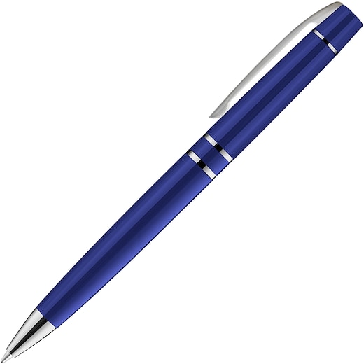blau Stift Rockford - blue