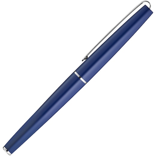 blau Stift Coventry - blue