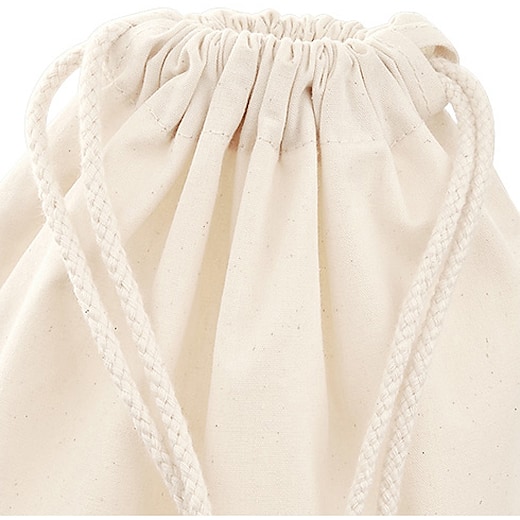 Westford Mill Baxley M, 48 x 31 cm -