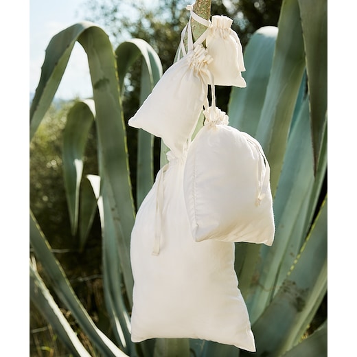Westford Mill Clayton M, 32 x 25 cm -