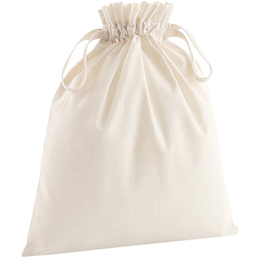 brun Westford Mill Clayton M, 32 x 25 cm - natural