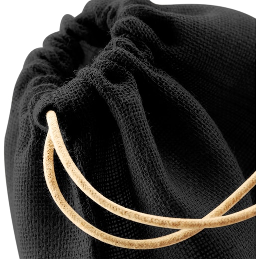 Westford Mill Alexia S, 30 x 25 cm -