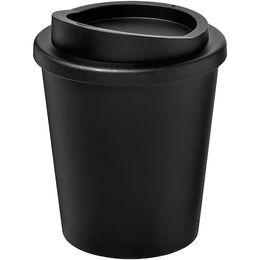 sort Americano Norwell, 25 cl - black