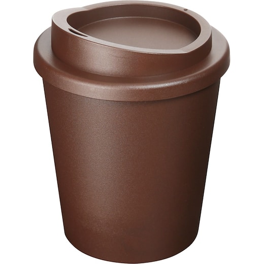 brun Americano Norwell, 25 cl - brown
