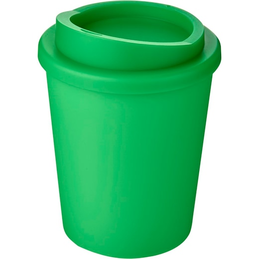 grønn Americano Norwell, 25 cl - green