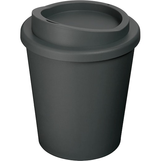 grå Americano Norwell, 25 cl - grey