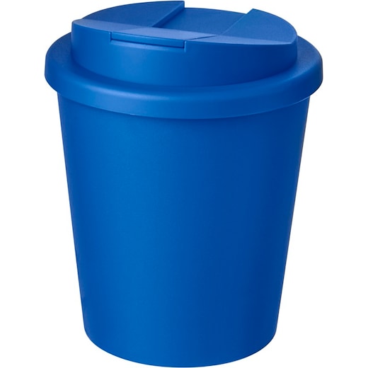 blå Americano Norwell, 25 cl - medium blue