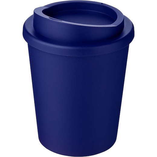 blå Americano Norwell, 25 cl - navy