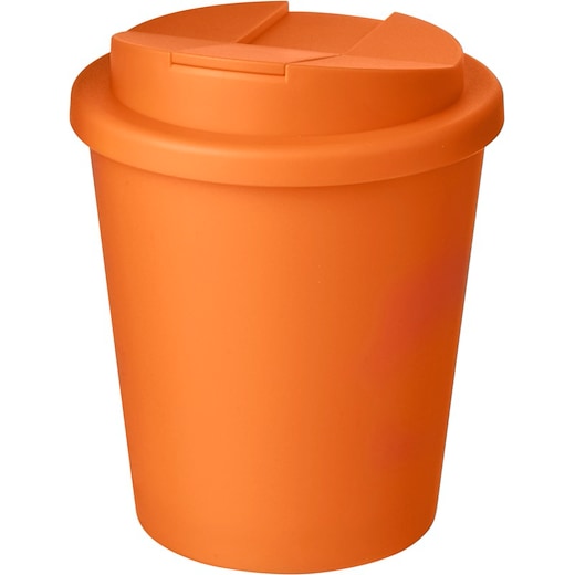 oransje Americano Norwell, 25 cl - oransje