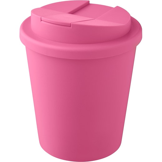 rosa Americano Norwell, 25 cl - pink