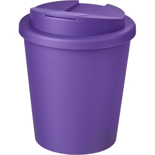 lilla Americano Norwell, 25 cl - purple