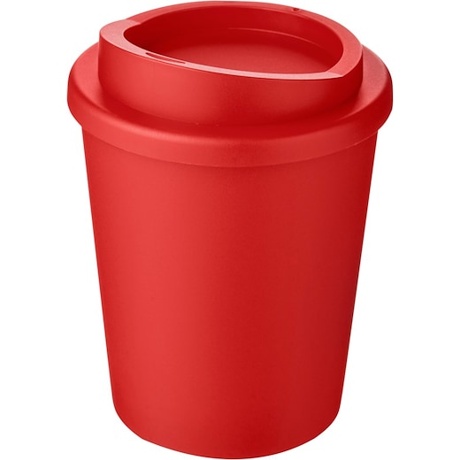 rød Americano Norwell, 25 cl - red