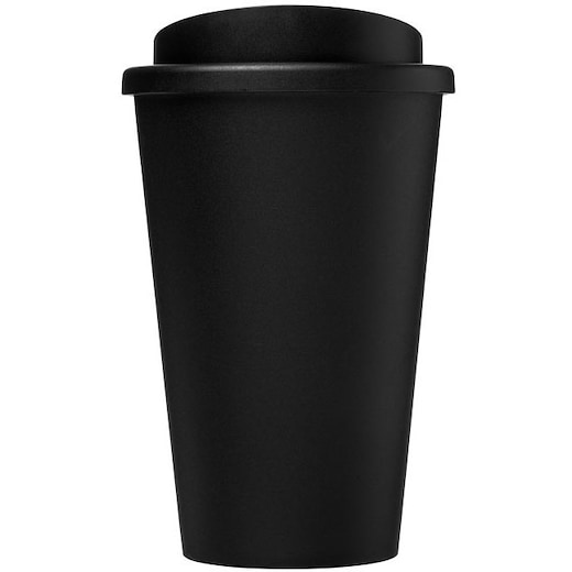 Americano Largo, 35 cl -
