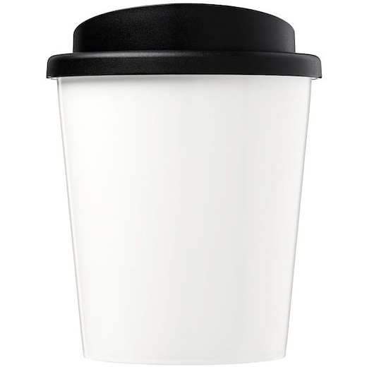Americano Tempo, 25 cl -