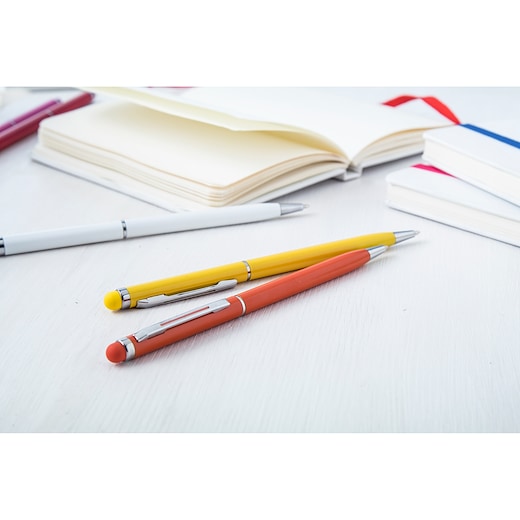 Touchpenner Kenton -