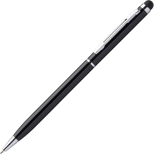 Touchpenner Kenton - black