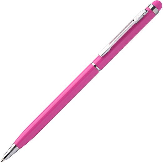 Touchpenner Kenton - pink