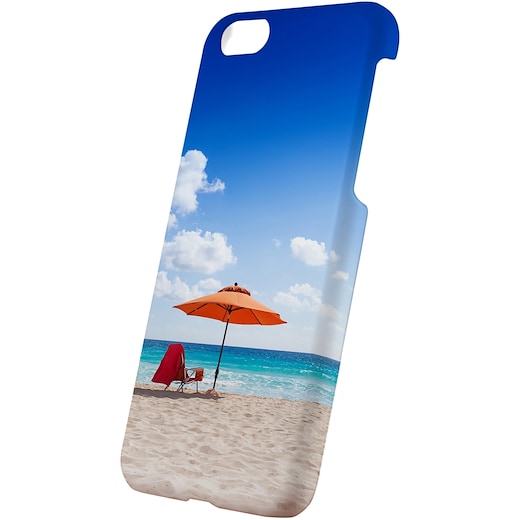  Mobilcover Wrap iPhone 6 - 
